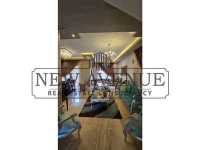 Luxurious Standalone for sale in hyde park new cairo fully finished ready to move prime location Luxurious Standalone for sale in hyde park new cairo fully finished ready to move prime location