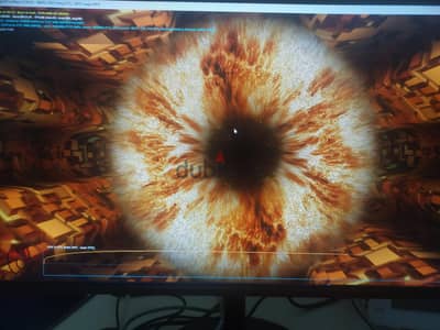 GTX 1660 SUPER