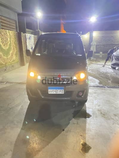 كارى Q22 2015