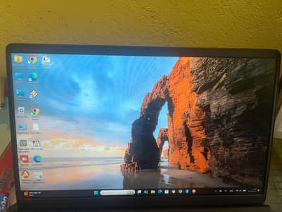 Dell3515