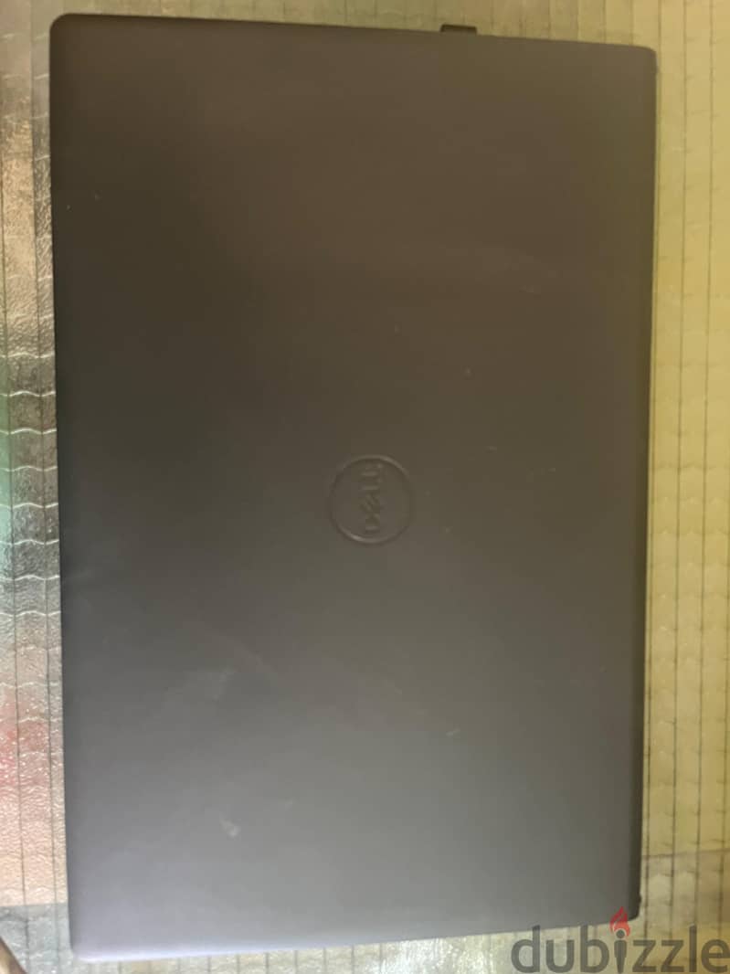 Dell3515 2