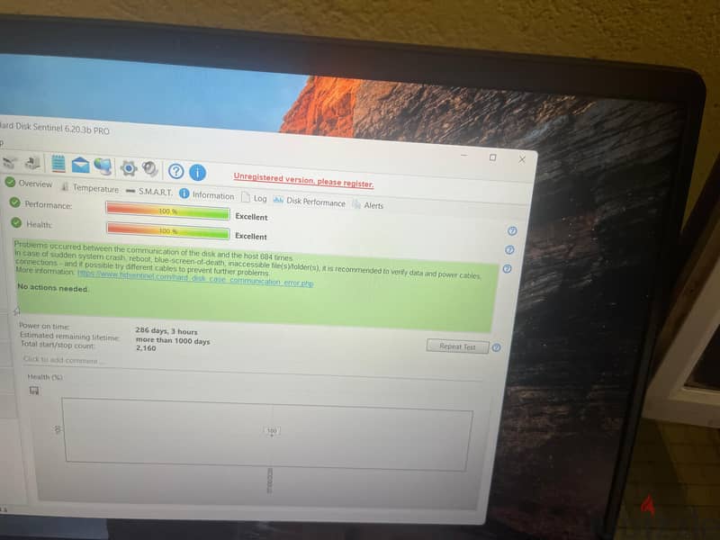 Dell3515 3