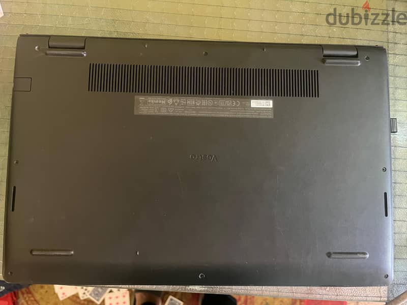 Dell3515 4