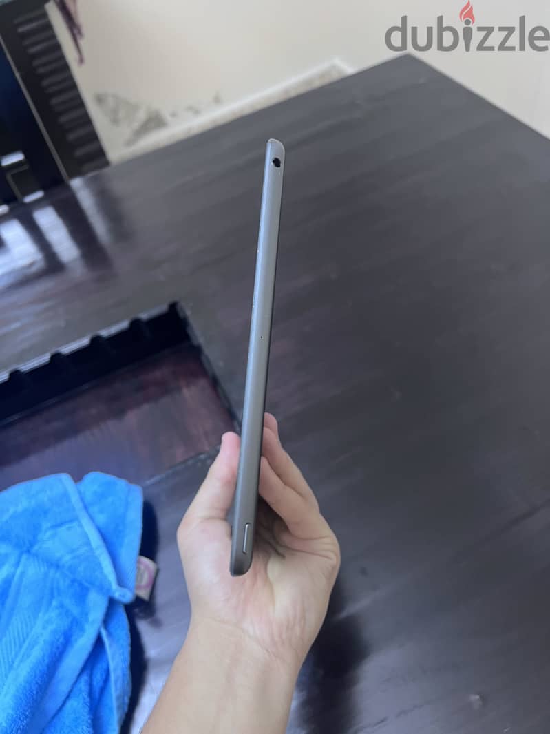 Ipad 7 1