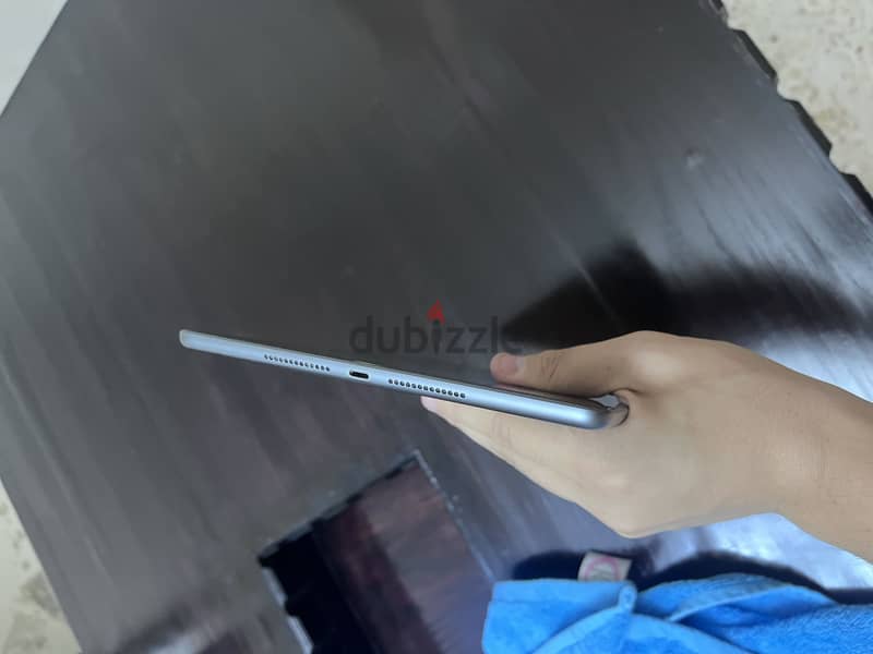 Ipad 7 4