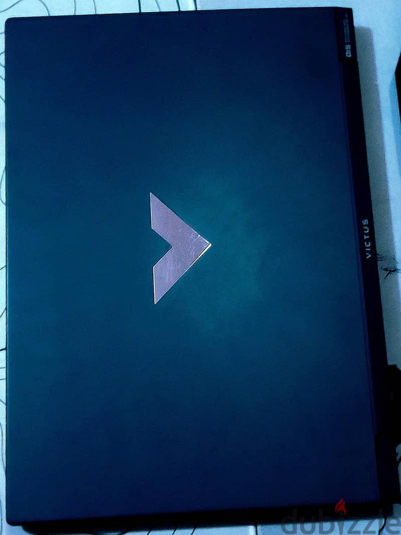 لابتوب جيمنج شغل دراسة Victus 15.6 gaming laptop 2
