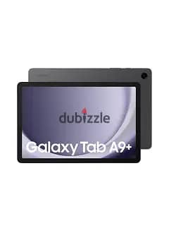Samsung Galaxy Tab A 9 Plus