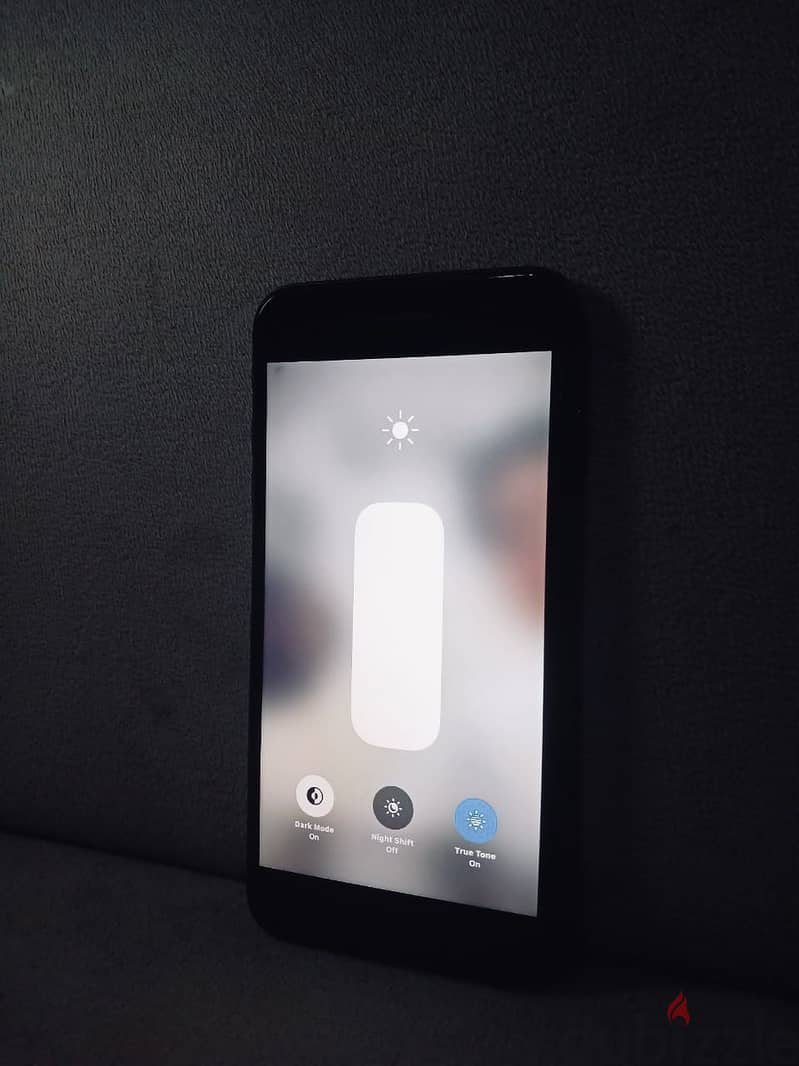 Apple - iPhone 8 Plus 2