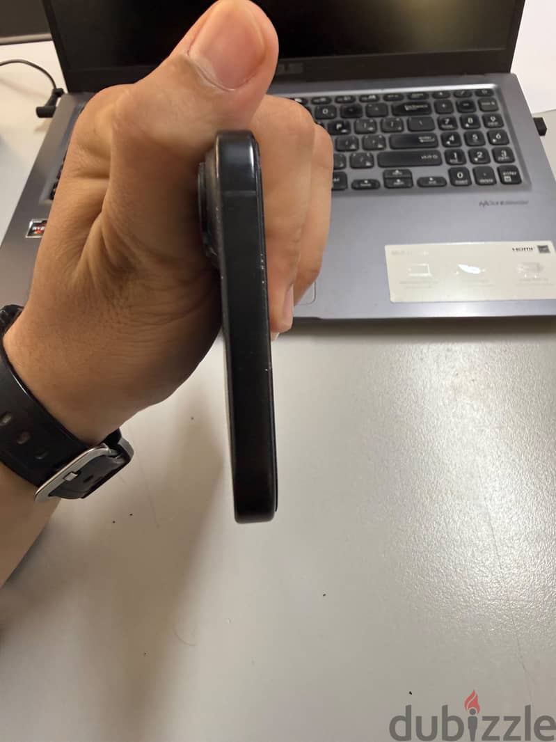 Apple - iPhone 16 Plus 1