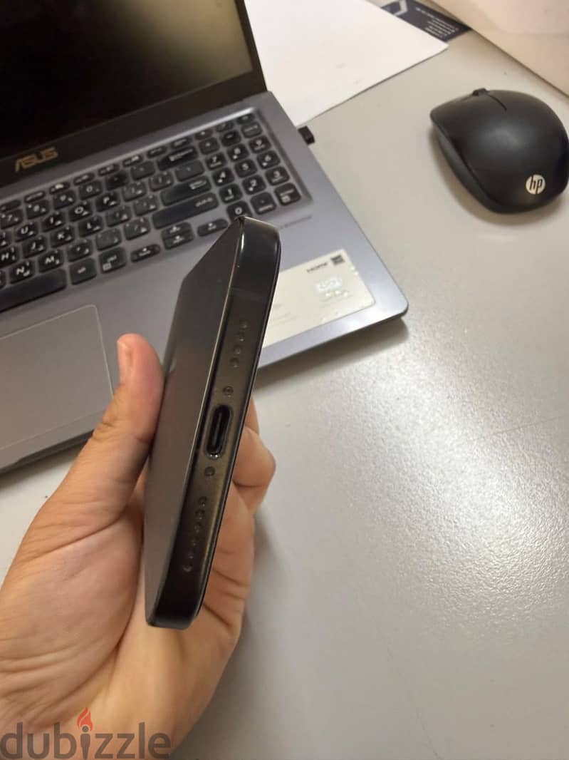 Apple - iPhone 16 Plus 2