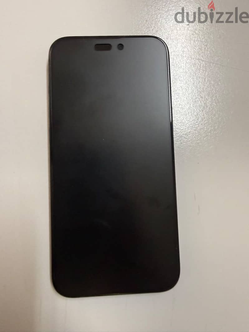 Apple - iPhone 16 Plus 5