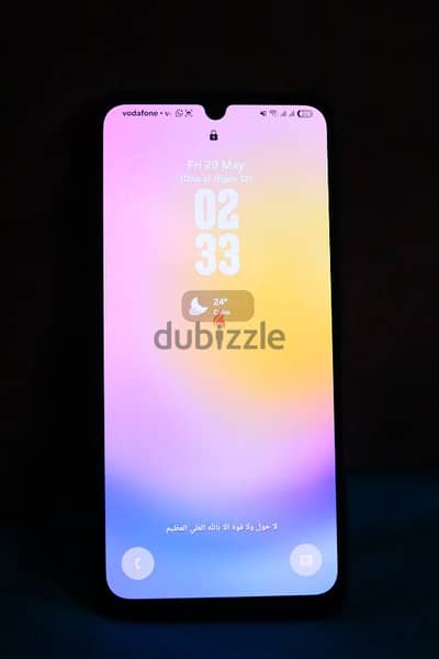 samsung a25 5g