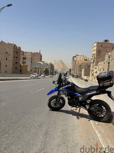 فيجوري KTX
