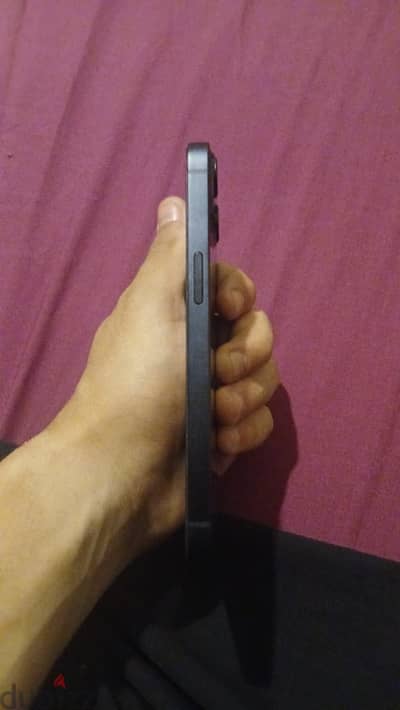 Apple - iPhone 13