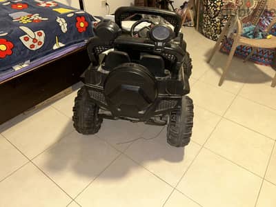 الرحاب التجمع الخامس