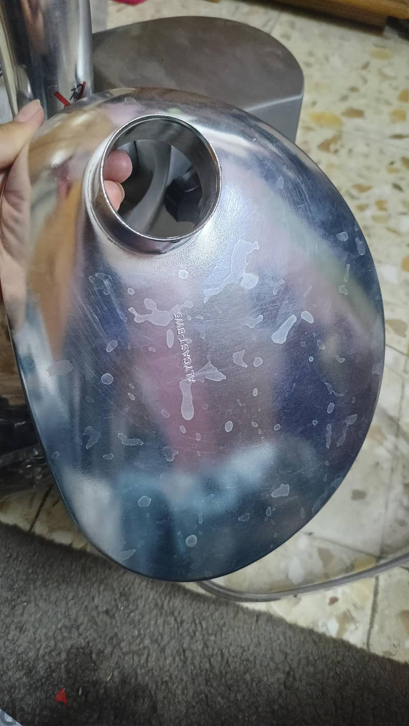 elmarg 2