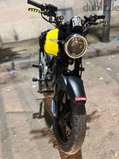 v250هوجن