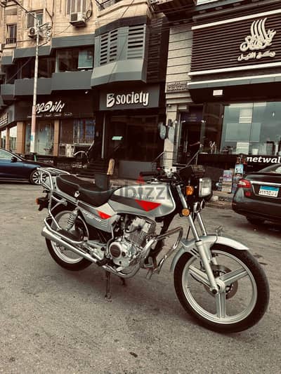 المنصوره -طلخا