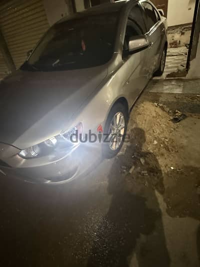 الزقازيق