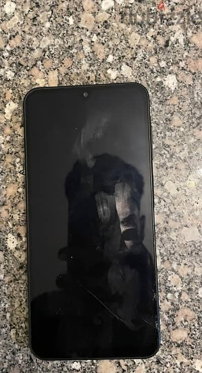 SAMSUNG A17 2