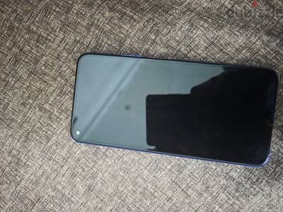 Huawei nova 5