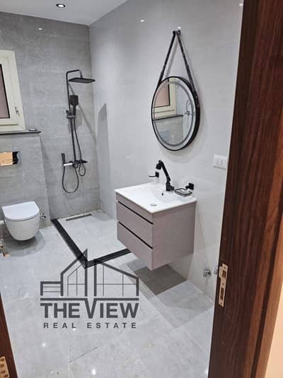 Super Lux Apartment for Sale in a Prime El Khamayel Location – 175 sqm Near the Mall & Palm Hills Gates