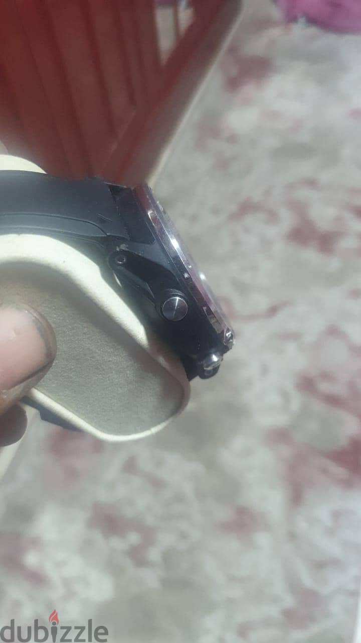 garmin mk1 1