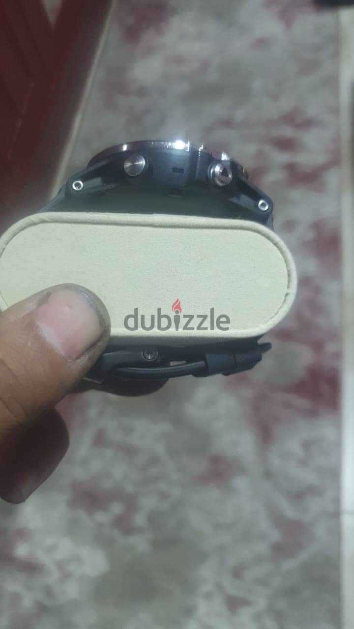 garmin mk1 2