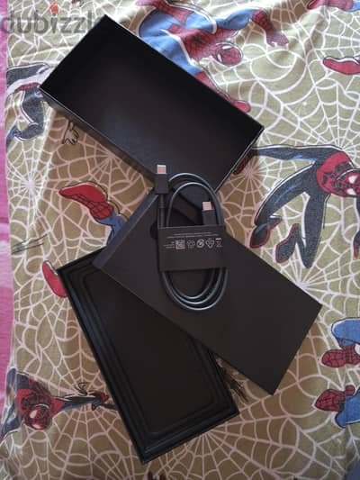 samsung s24 ultra