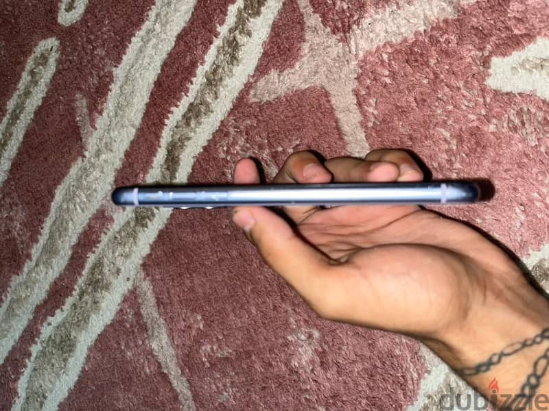 Apple - iPhone 11 3