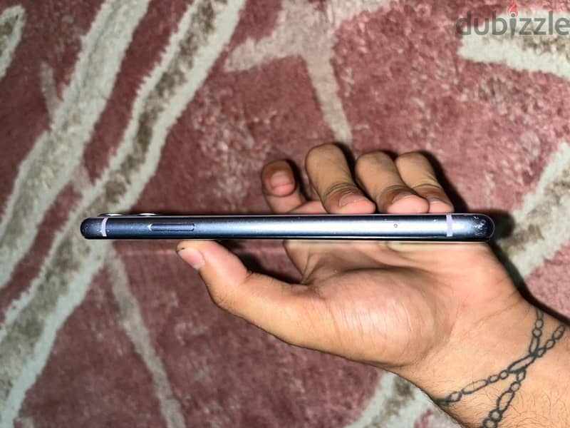 Apple - iPhone 11 2