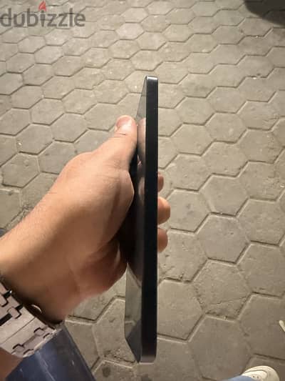 Samsung A37