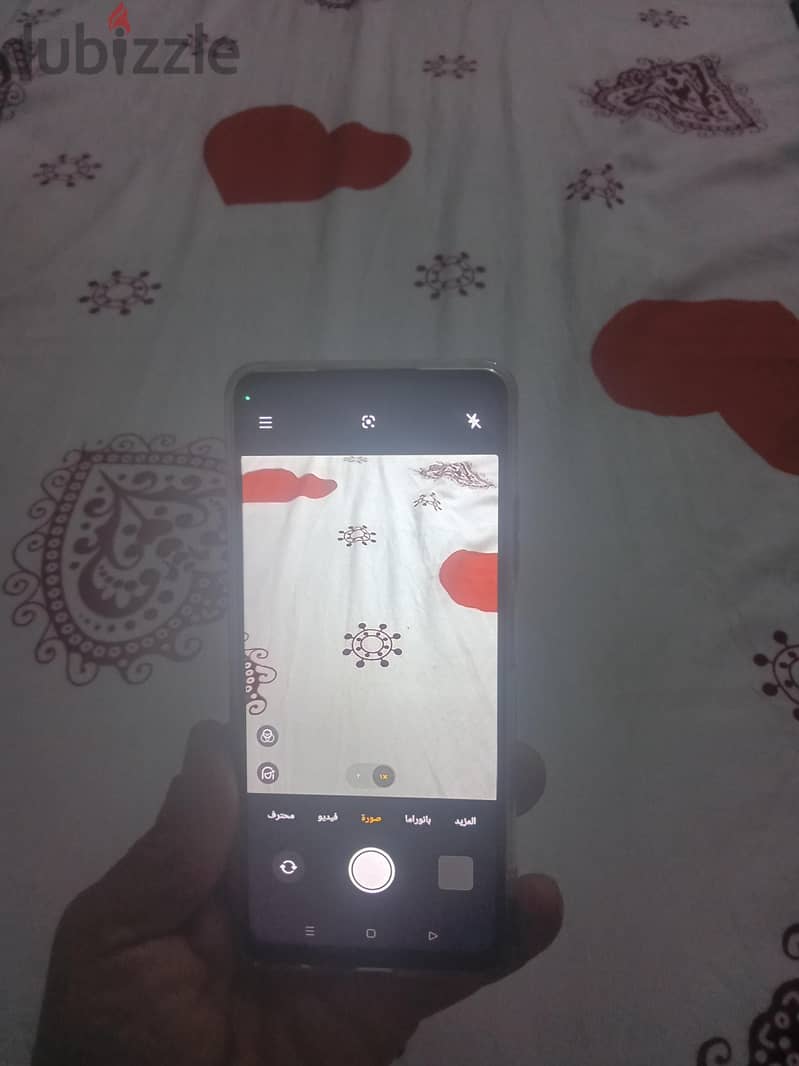 opoo a3 1