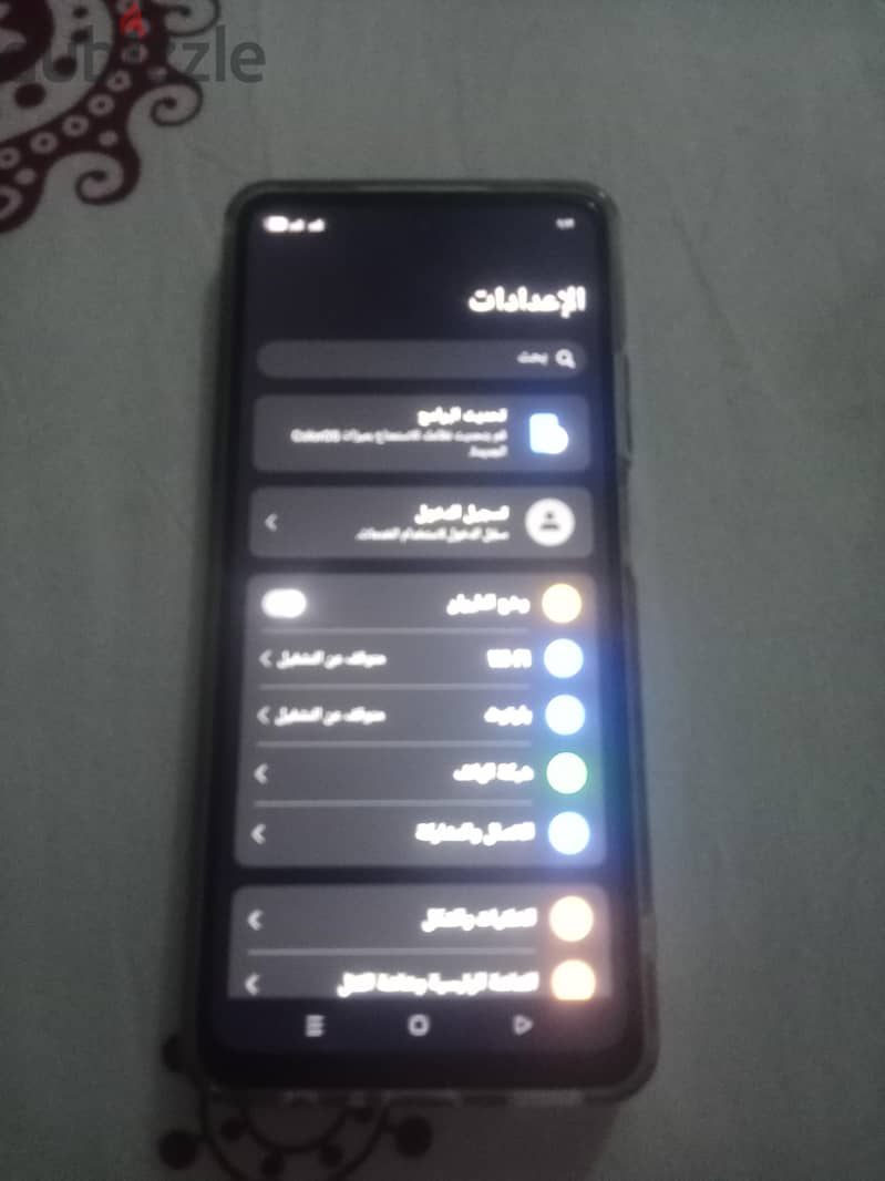 opoo a3 2