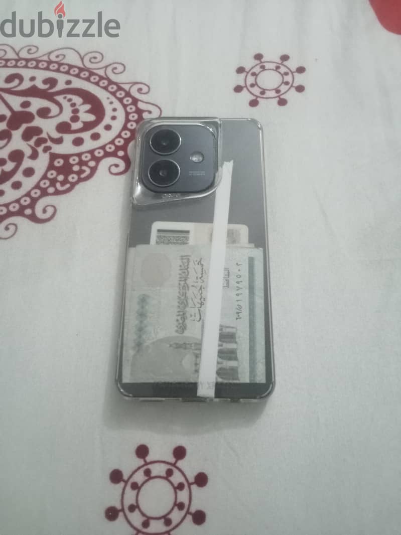 opoo a3 3
