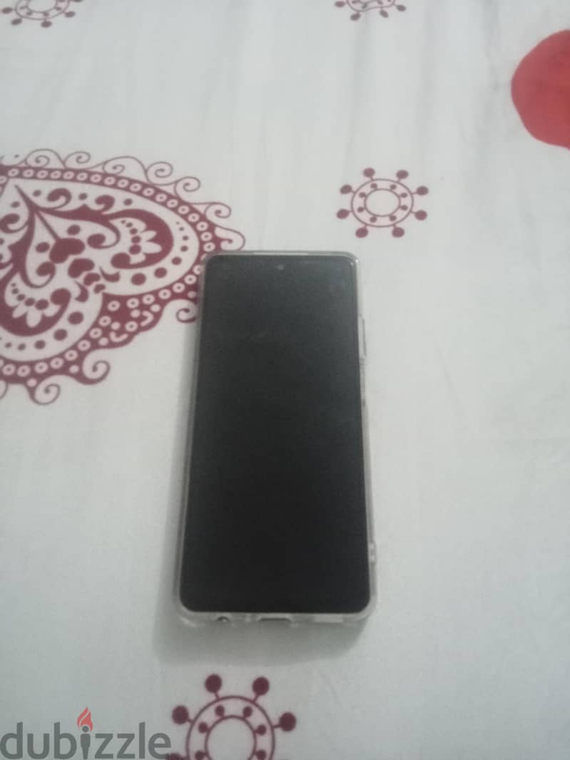 opoo a3 4