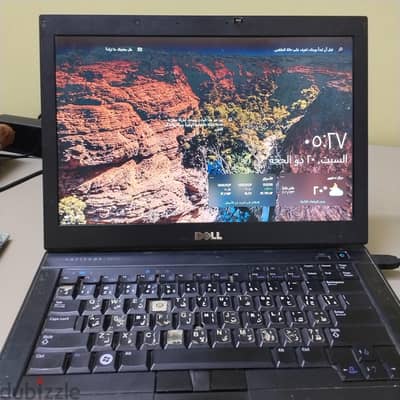 لاب توب