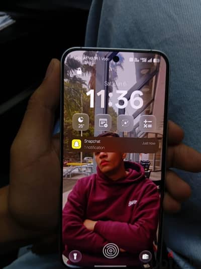 اوبو رينو 14