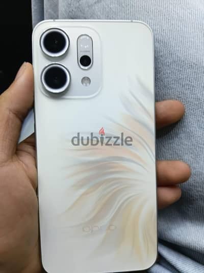 اوبو رينو 14