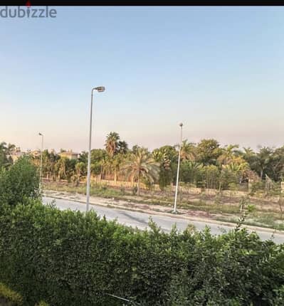 فيلا مميزه