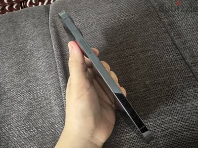 آبل - آيفون 12 برو ماكس