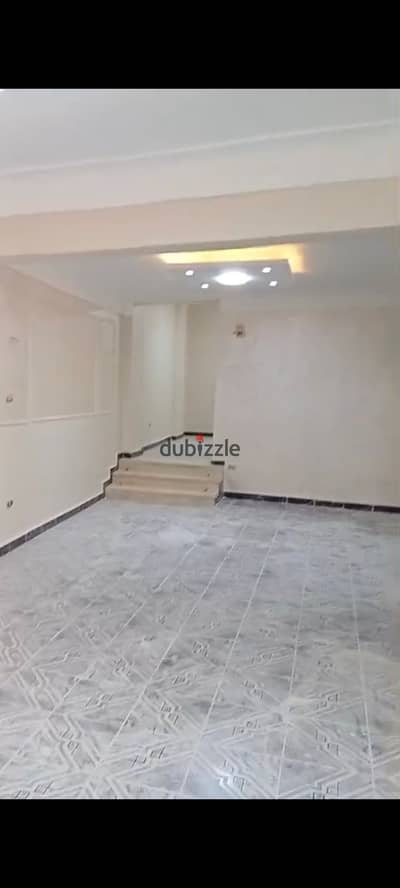 شقة لوقطططططة بسعر مغري بتشطبب الترا سوبر لوكس جبسن بورد با استيل تقسيم مختلف كاااااملة العدادات