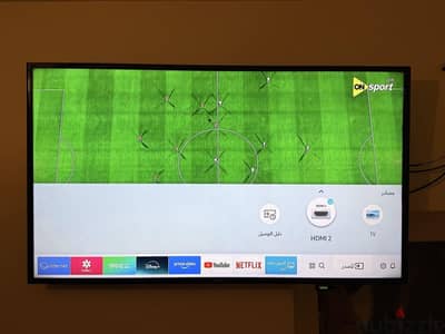 Samsung 32-49