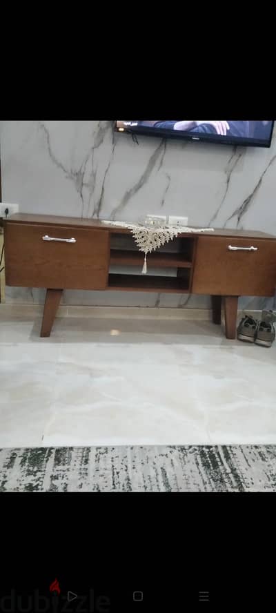 ترابيزه شاشه