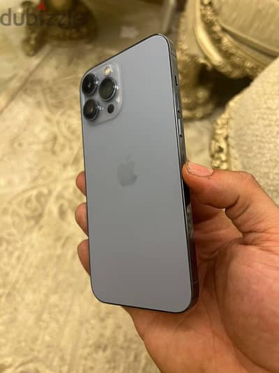 iphone13promax256g