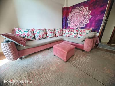 ركنة استعمال للبيع