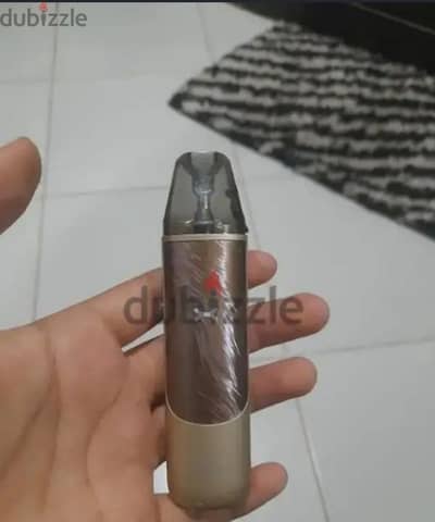 بود نيكس ليم