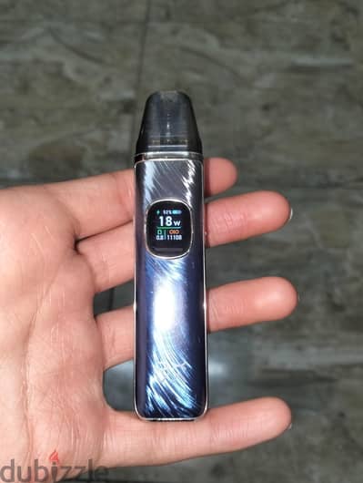 vape pro 2