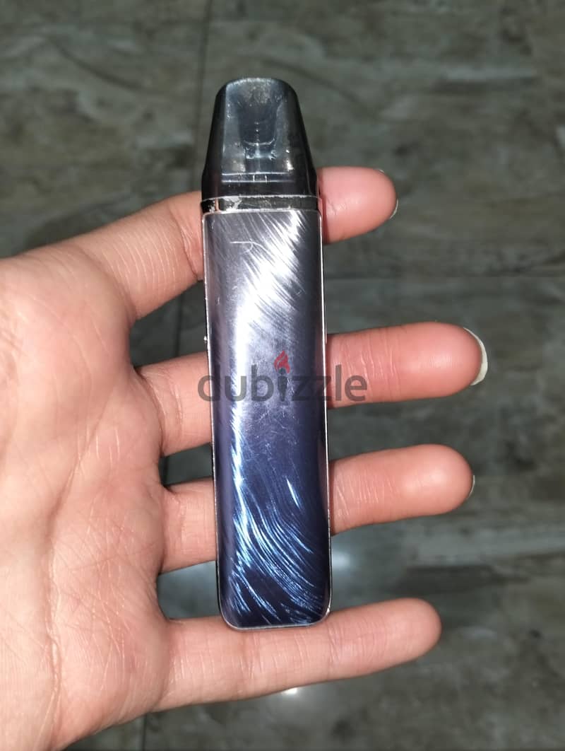 vape pro 2 1