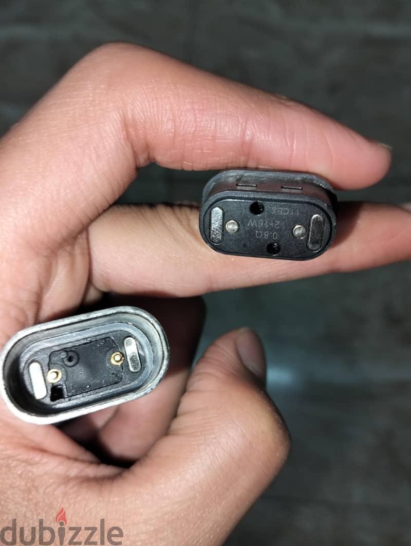 vape pro 2 2
